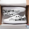 Jack Skellington Stan Smith Shoes