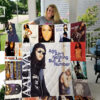 Aaliyah Quilt