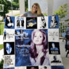 Buffy The Vampire Slayer Quilt