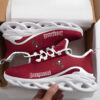 Tampa Bay Buccaneers Max Soul Shoes