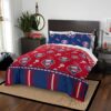Philadelphia Phillies 1 Bedding Set