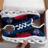 Philadelphia Phillies 1A Max Soul Shoes