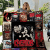 Kreator Quilt