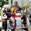 Tim Mcgraw Quilt