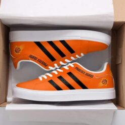 Phoenix Suns Stan Smith Shoes