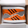 Phoenix Suns Stan Smith Shoes
