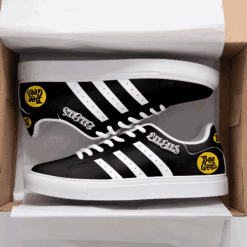 Bee Gees Stan Smith Shoes