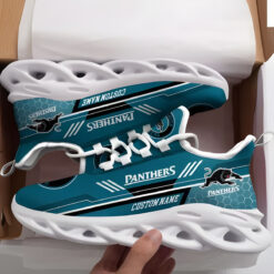 Penrith Panthers Max Soul Shoes