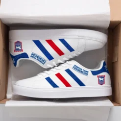 Ipswich Town Stan Smith Shoes