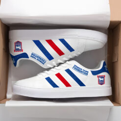 Ipswich Town Stan Smith Shoes