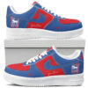 Ipswich Town Air Force Shoes