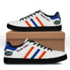 Florida Gators Stan Smith Shoes