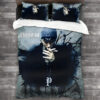 Eminem 1 Bedding Set