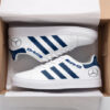 Mercedes Amg Stan Smith Shoes