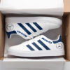 Mercedes Amg Stan Smith Shoes