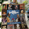 Sanford And Son Quilt