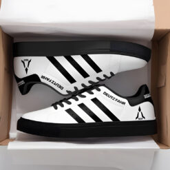 Deutz Fahr A 0 Stan Smith Shoes