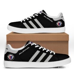 Alpine Stan Smith Shoes