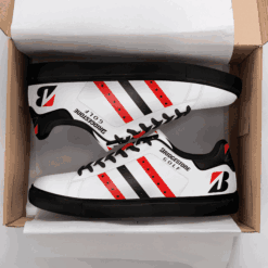 Bridgestone 1 Stan Smith Shoes
