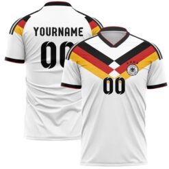 220426171131152