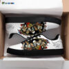 Fleetwood Mac Stan Smith Shoes