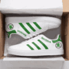 Skoda 1 Stan Smith Shoes