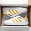 Opel A 0 Stan Smith Shoes