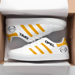 Opel A 0 Stan Smith Shoes