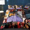 Loretta Lynn Bedding Set