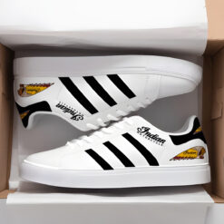 Indian Motorcycles Mix Stan Smith Shoes 2