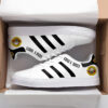 Guns N' Rose Stan Smith Shoes