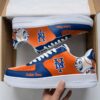 New York Mets 1G Air Force Shoes