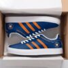Houston Astros Stan Smith Shoes