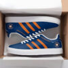 Houston Astros Stan Smith Shoes