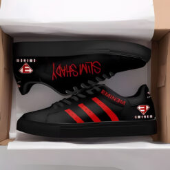 Eminem Stan Smith Shoes