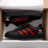 Eminem G 1 Stan Smith Shoes