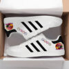 The Golden Girls G 1 Stan Smith Shoes