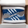 Indianapolis Colts G 1 Lover Stan Smith Shoes