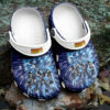 Kiss A 1 Soft Clogs