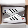 Grateful Dead 1 Stan Smith Shoes