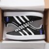 Kenworth Stan Smith Shoes