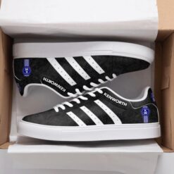 Kenworth Stan Smith Shoes