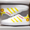 The Offspring Stan Smith Shoes