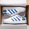 Florida Gators 1 Stan Smith Shoes