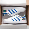 Florida Gators 1 Stan Smith Shoes