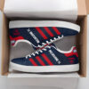 Melbourne F.C Stan Smith Shoes