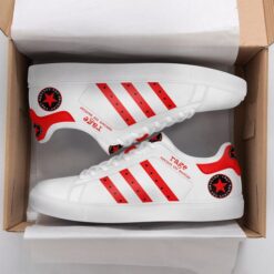 Rage Against The Machine G 1 Stan Smith Shoes