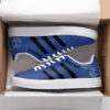 Everton F.C Stan Smith Shoes