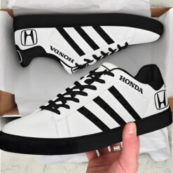 Honda Stan Smith Shoes