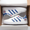Los Angeles Clippers Stan Smith Shoes